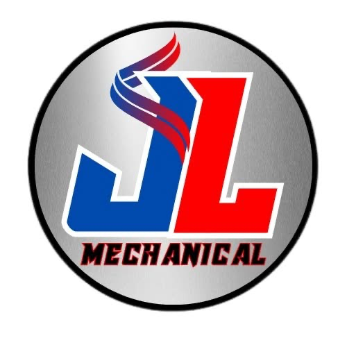 JL Mechanical